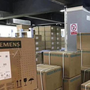 0EF00 0EJ00 0ED01 6SL3054 0EG01 1BA0 0EF01 0EH01 0EH00