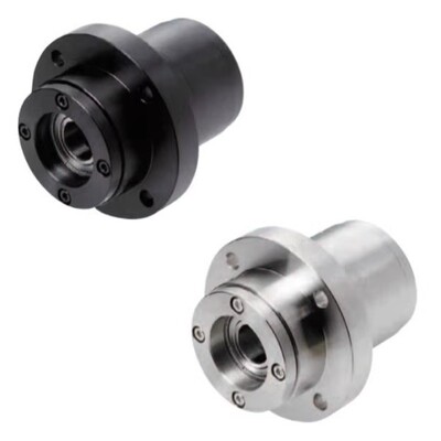 轴承座BGYB6006ZZ-100GBGYB6008ZZ-100GBGY6005ZZ-100GBGY6008ZZ-