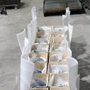 件 VPA12N00液压泵其他液压元 AA10VSO18DFR1 31R