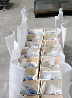 AA10VSO18DFR1 31R-VPA12N00液压泵其他液压元件