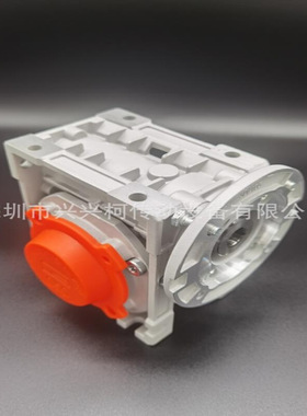 transtecno减速机TCM050型号诠世减速机TCM063