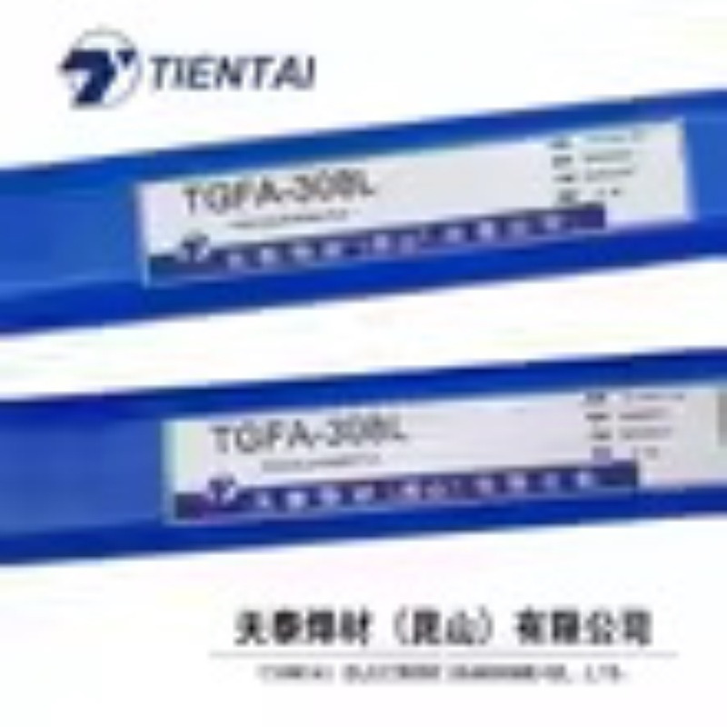 天泰TGFA-308L/309L/316L不锈钢氩弧药芯焊丝R347L免冲氩药芯焊丝