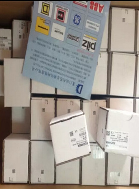 EUCHNER 安全开关 084295 TP1-528A024M