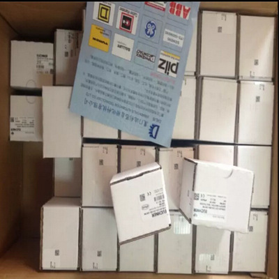 EUCHNER 安全开关 084295 TP1-528A024M