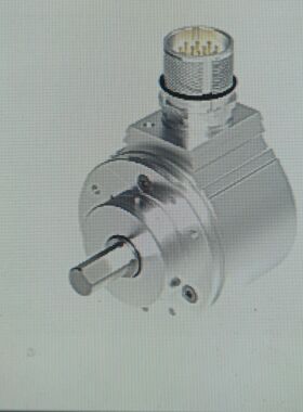 编码器IEV582-00048