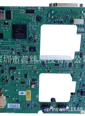 Videojet伟迪捷VJ6320/6420/6280 DF+主板PCB控制板215985/216576