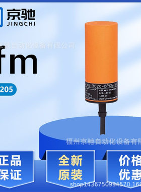 KB5205 KB5206 KD0009 KD0012 KD001A KD0024 KD5018 KD5019