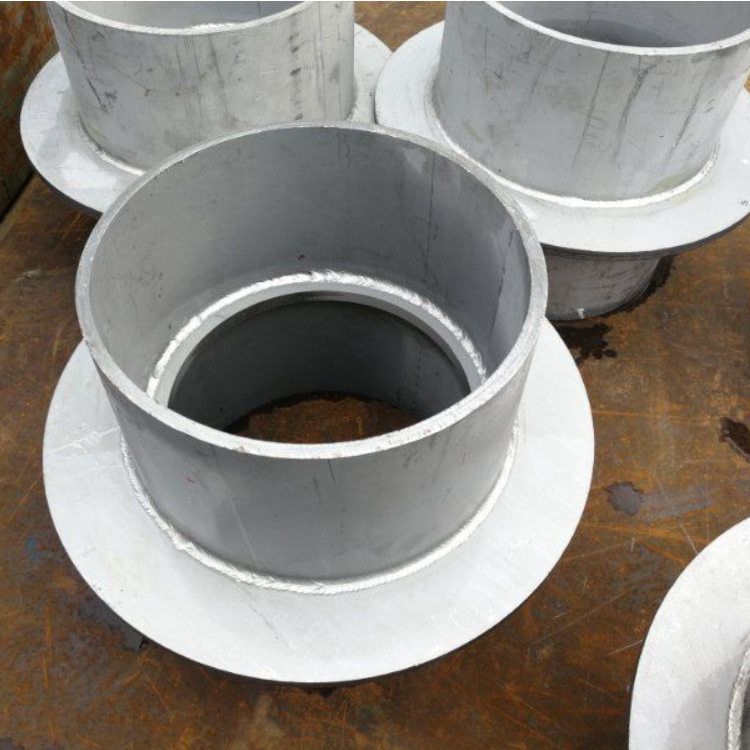 直缝刚性防水套管批发热镀锌刚性防水套管重庆实体厂家直销处,家庭/个人清洁工具,厨卫防水贴/条,淘宝优惠券,粉丝福利购,淘宝优惠卷