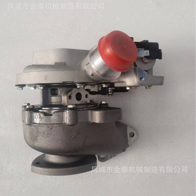 822182-0007 822182-0009 822182-0010 822182 GTD2056VZK