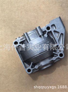 适配STIHL斯蒂尔MS290链锯MS390油锯MS310曲轴箱盖1127 021 2500