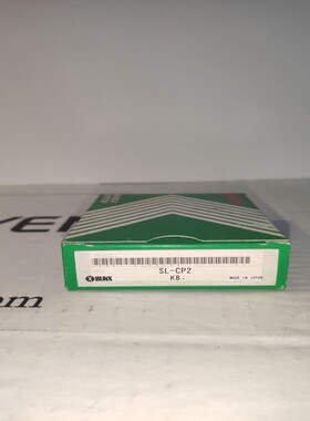 温控表  温度控制仪 E5AN-Q3HMT-500 220V