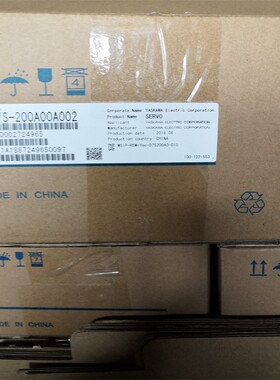 SGDV-200A01A002000驱动器SGDH-75DE SGMRV-20ANA-YR21SGDB-10ADG