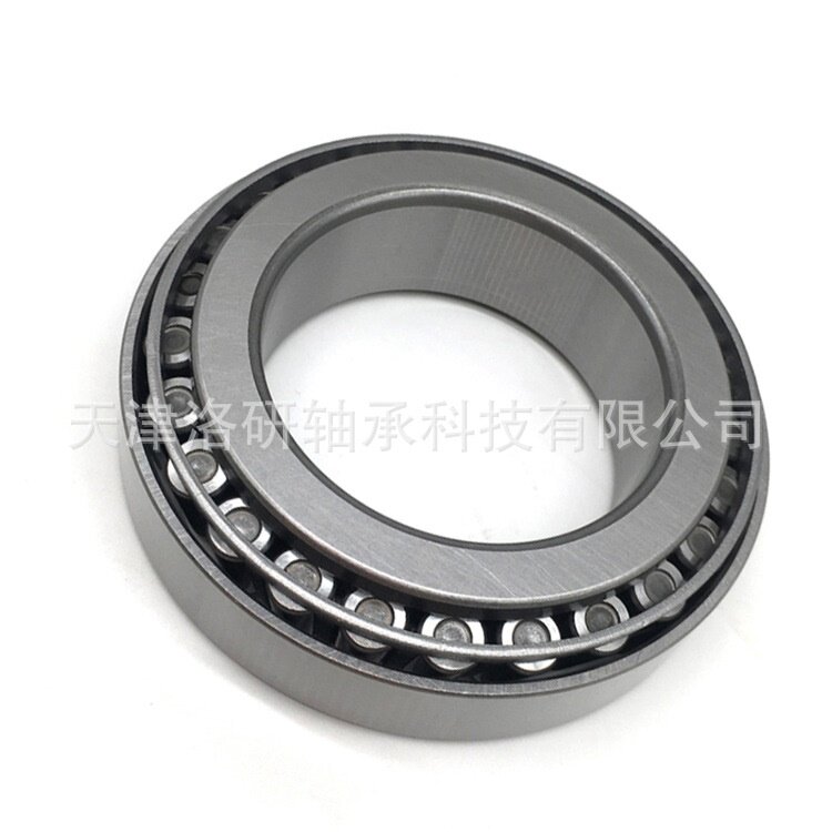 主轴机械圆锥滚子轴承352948X2-1/YA1W轴承 HRB轴承现货供应