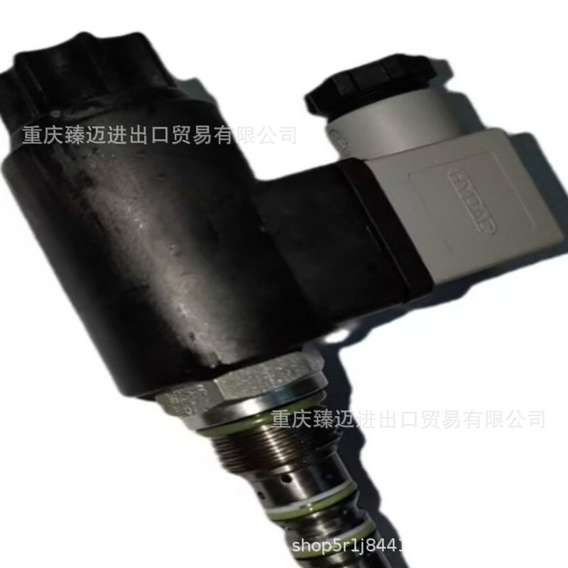 HM63-250-B-M14X1.5-FF-HM63-400-B-M14X1.5-HM63-600-B-G1/4-FF