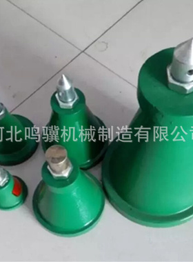 直销机床千斤顶可调平板底座划线螺旋千斤 尖头平头千斤顶50mm