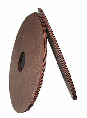 橡胶薄片砂轮树脂超薄切割片不锈钢管金属切割片150x0.5x32mm