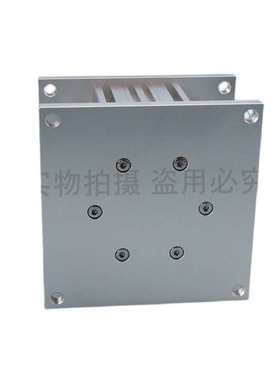 SMC型全新现货导台式气缸MGF40/20/25/30/35/40/50/60/75/80/100