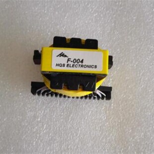 EI33 適用于易驅開關變壓器 V1.0 ED3000 004