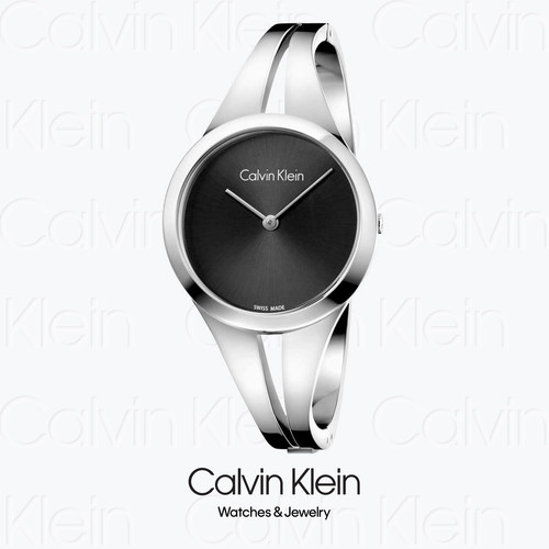 CalvinKlein女士腕表
