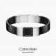 KJ9LMB2901 BRACELET CK牛皮手链 KLEIN STRONG 2020 CALVIN