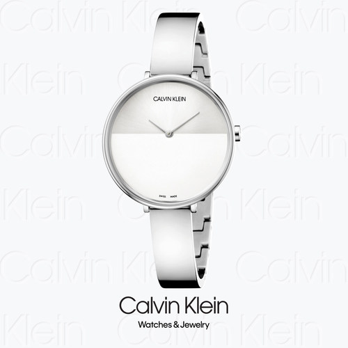 CalvinKlein女士腕表