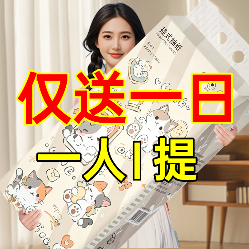 1᡾  ׬ ʽֽֽֽʪˮʵݴ