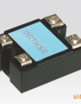 【让利】出售MTDC200 单相整流可控硅调压模块 品质可靠