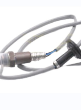 Oxygen Sensor氧传感器OE:234000-8985