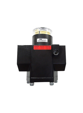 ROSS罗斯C5214A9001流量阀 直供C5214A9001控制流量阀门配件