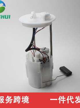 15100-61M00 15100-68L00 0580200363 15100-60R00适用于铃木