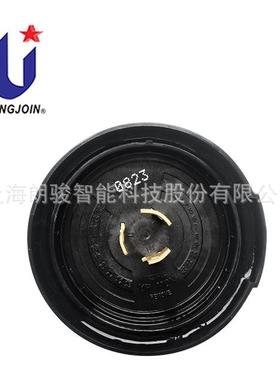 浙江朗骏 Custom 光控开关品牌价格 12v,24v路灯光控器