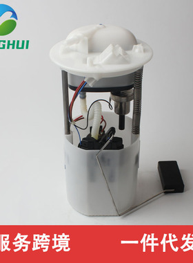 46798695 A2C53024984  F01R00S262 15100-79J00 适用于菲亚特