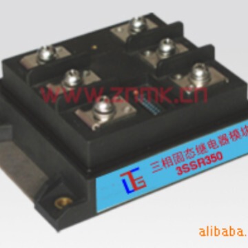 供应智能调压模块3MTAC150   窑炉 电炉等加热行业