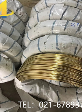 CuZn39Pb2Sn/CW613N CuZn39Pb3/CW614N/2.0401 CuZn39Pb3Sn/CW615