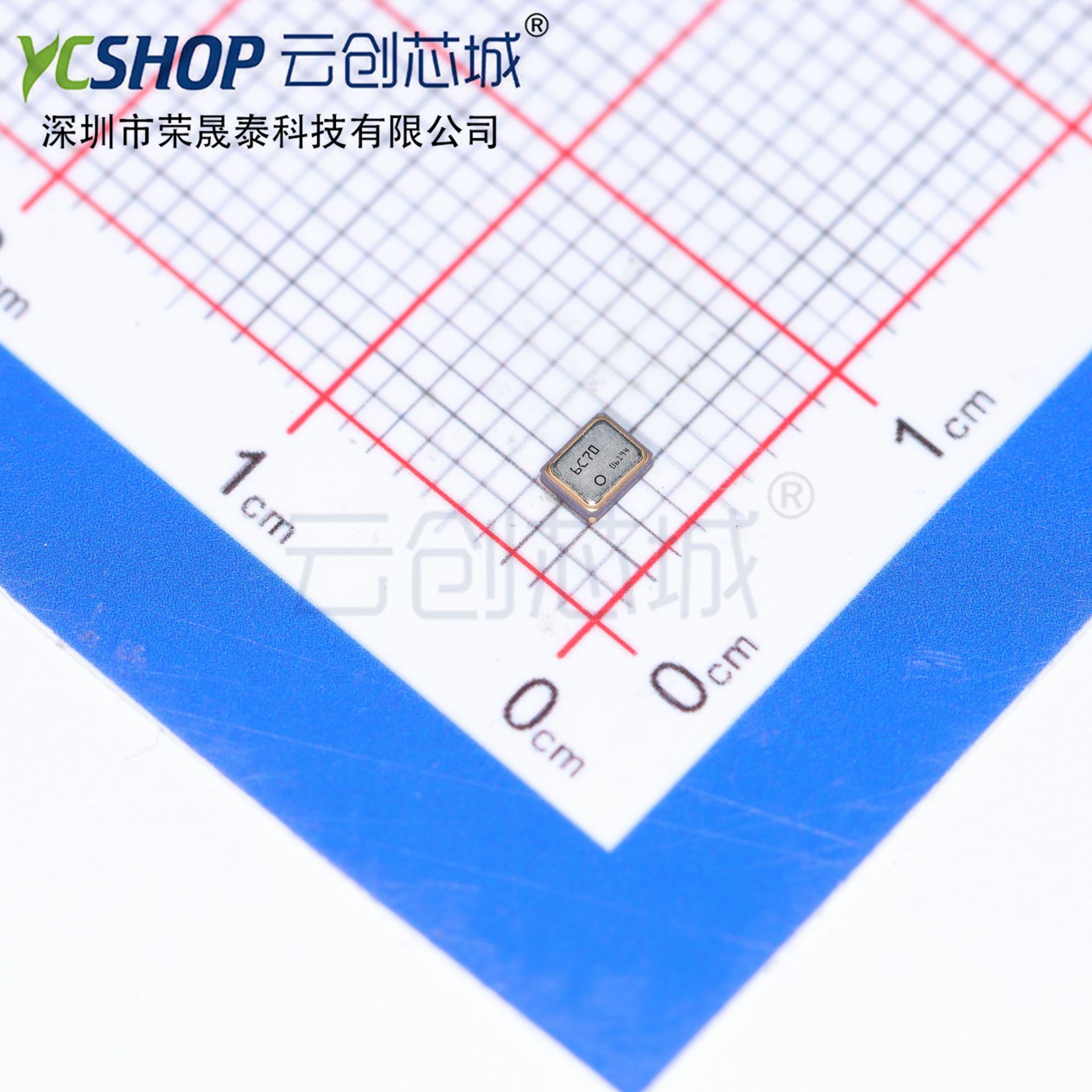 TG2520SMN 40.0000M-ECGNNM3 TG2520SMN 40.0000M-ECGNNM0 频率控