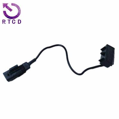 麦克风283121678R适用雷诺Espace拉古那Kangoo 梅甘娜  Duster