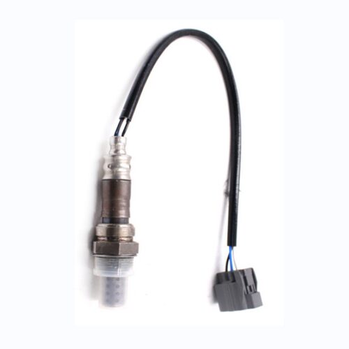 工厂直供  Oxygen Sensor 氧传感器  OE:  36532-PHM-A11