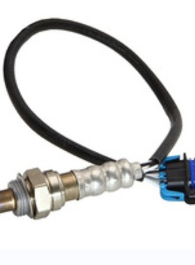 Oxygen Sensor氧传感器OE:AFS123 AFS98