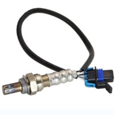Oxygen Sensor氧传感器OE:AFS123 AFS98