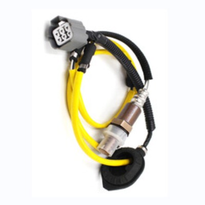 直供 Oxygen Sensor 氧传感器  OE:234000-7161