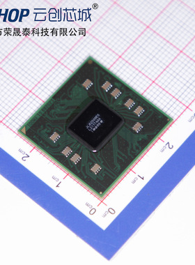 JL82599ES S R1VN  通信及网络 IC BGA576 全新原装