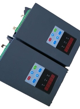 直供3MTDC200/460v 钢厂控制电源整流模块调压可控硅模块