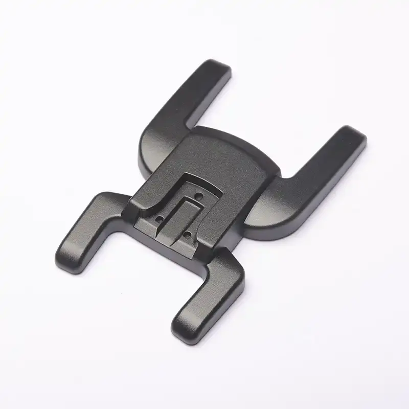 神牛godox V1 V860 V850 TT600 TT685 TT350机顶闪光灯微型底座图片