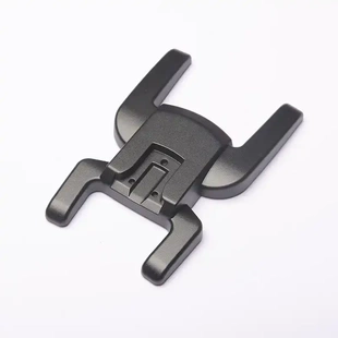 神牛godox V1 V860 V850 TT600 TT685 TT350机顶闪光灯微型底座