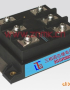 供应智能调压模块3MTAC150   窑炉 电炉等加热行业