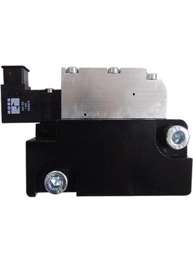 ROSS罗斯dale电磁阀 直供CX44NB47501W阀门