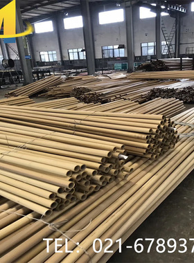 CuZn40Pb2Al/CW618N CuZn40Pb2Sn/CW619N CuZn41Pb1Al/CW620N德铜