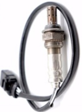 Oxygen Sensor氧传感器OE:036906262L
