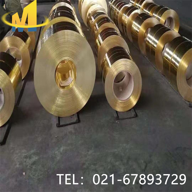 供应CuZn36Pb2Sn1/CW711R德标锡黄铜CuZn36Sn1Pb/CW712R海军黄铜