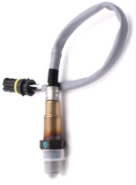Oxygen Sensor氧传感器OE:11787544655